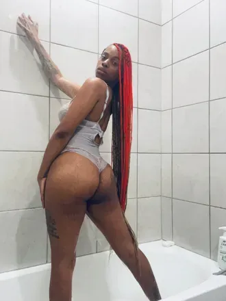 OnlyFans cuenta bigpressurequeen avatar 1