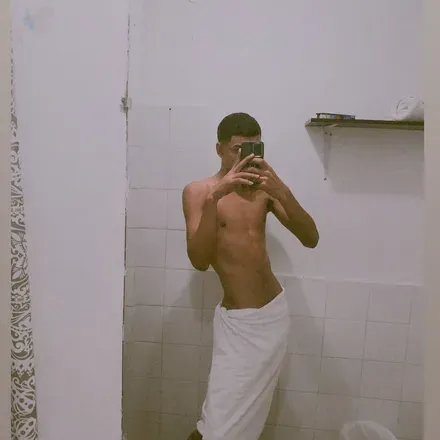 OnlyFans cuenta william_garcia_1305 avatar 1