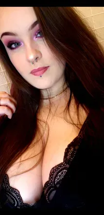 OnlyFans cuenta gospelburnout avatar 1