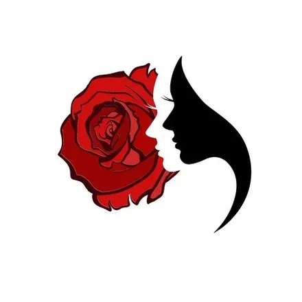 OnlyFans cuenta vixxenrrose avatar 1