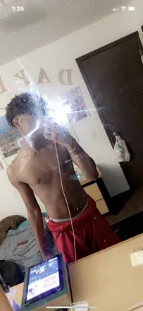 OnlyFans cuenta iirealday avatar 1