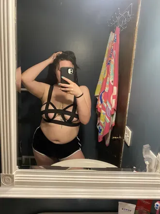 OnlyFans cuenta alexandrableu header 2