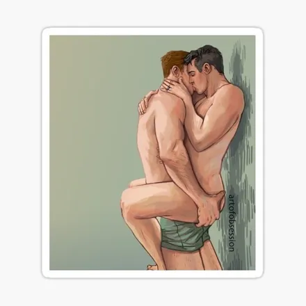 OnlyFans cuenta fernandoduncan header 2