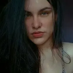 OnlyFans cuenta trimarquess avatar 1