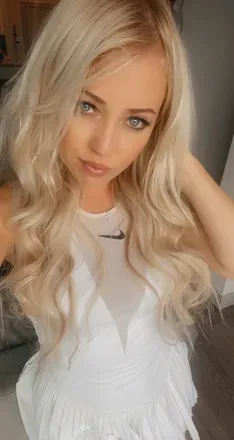 OnlyFans cuenta kettiru avatar 1