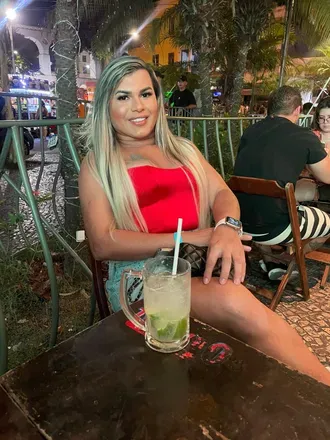 OnlyFans cuenta mimisouzza avatar 1