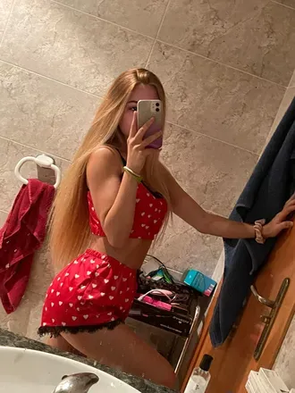 OnlyFans cuenta shaadylamboo23 avatar 1