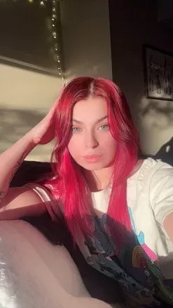OnlyFans cuenta princessryelee avatar 1