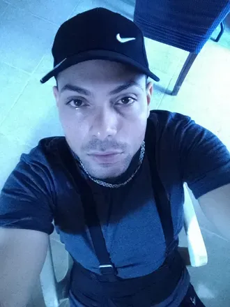 OnlyFans cuenta u105944007 avatar 1