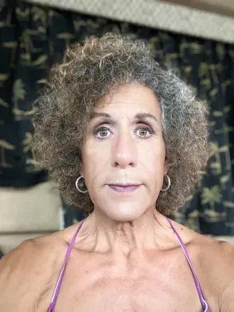 OnlyFans cuenta u49737159 avatar 1