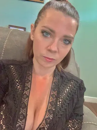 OnlyFans cuenta nikkibang avatar 1