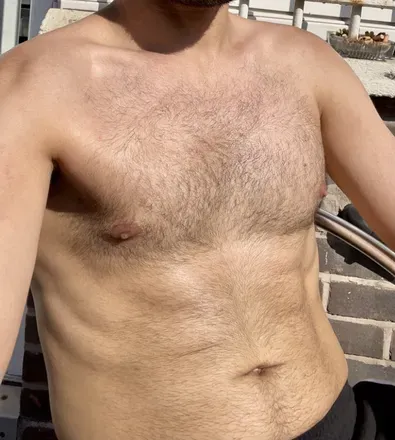 OnlyFans cuenta phoenixemberz avatar 1