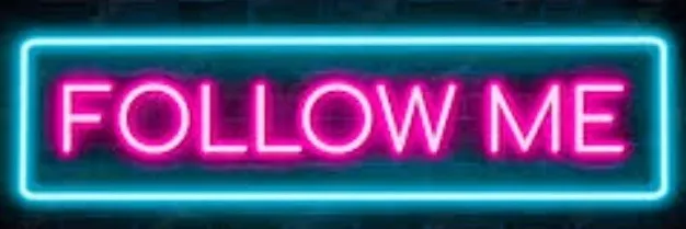 OnlyFans cuenta sol_jazmin1 header 2