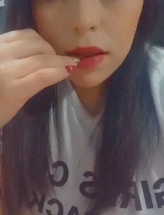 OnlyFans cuenta cynthia_kast avatar 1