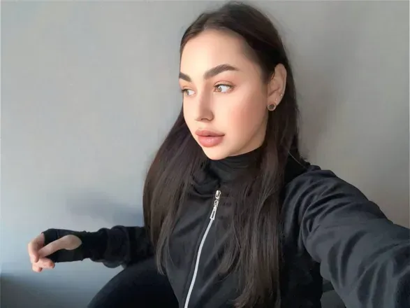 OnlyFans cuenta pretty_katee avatar 1