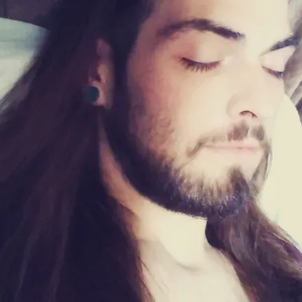 OnlyFans cuenta thatmetalbro avatar 1