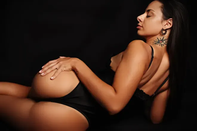 OnlyFans cuenta romizop header 2