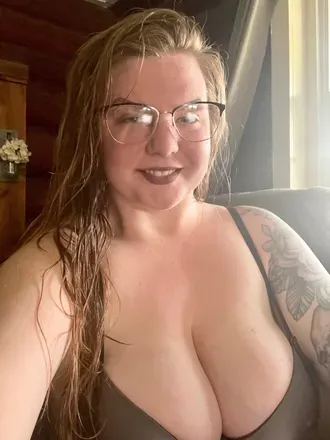 OnlyFans cuenta thicprincess24 avatar 1