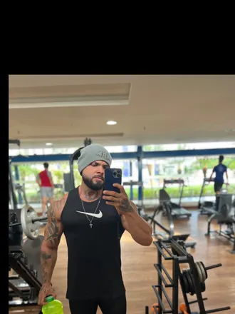 OnlyFans cuenta jorginhofc header 1
