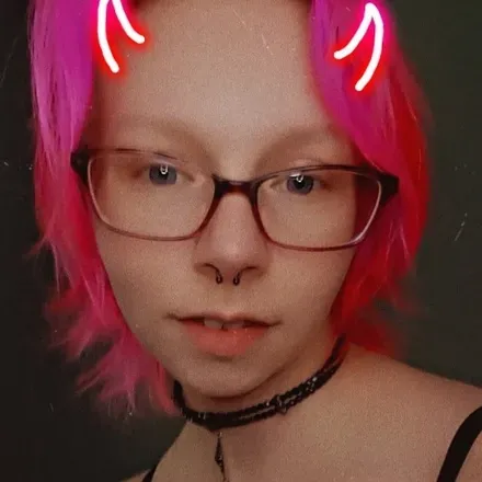 OnlyFans cuenta jinxed_tabby92 avatar 1