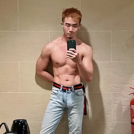 OnlyFans cuenta goodgear avatar 1
