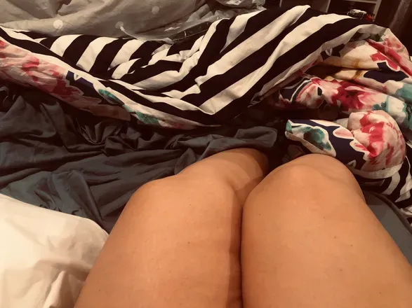 OnlyFans account  curvygirlinyourcity header 2