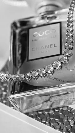 OnlyFans cuenta estrellitaok header 2
