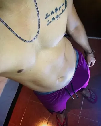 OnlyFans cuenta chriscenteno avatar 1