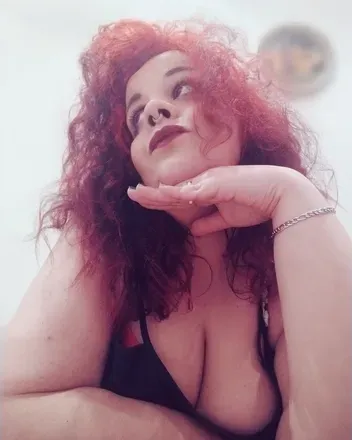 OnlyFans cuenta missmelissadom avatar 1