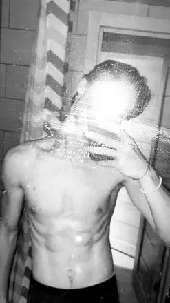 OnlyFans cuenta u35390654 avatar 1