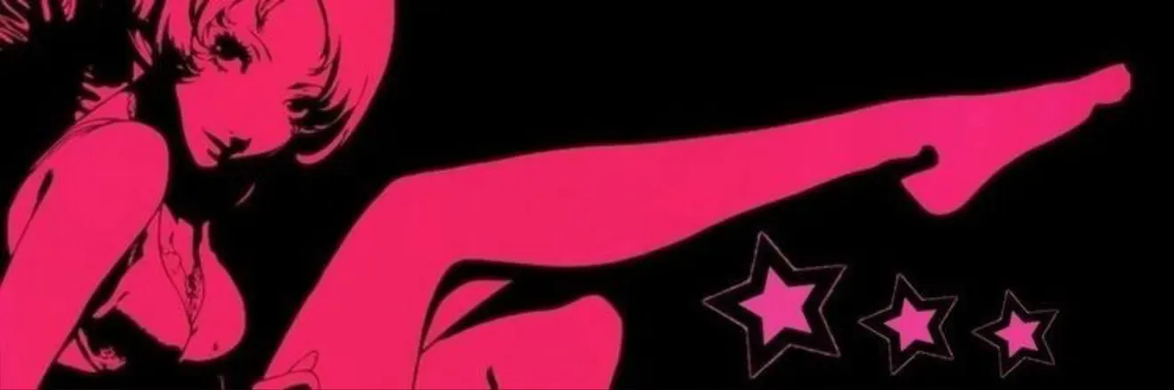 OnlyFans cuenta vixbbby header 2