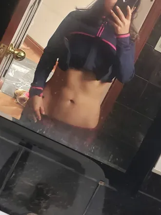 OnlyFans cuenta u316032608 avatar 1