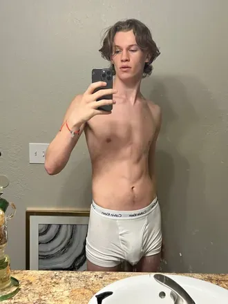 OnlyFans cuenta blakeonthepole avatar 1