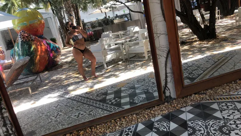 OnlyFans cuenta kovasisters_1 header 2