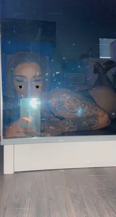 OnlyFans cuenta shelly_babe header 2