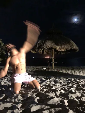 OnlyFans cuenta subordinad2 header 2