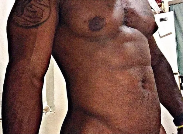 OnlyFans cuenta dickgrabbersexpress header 2