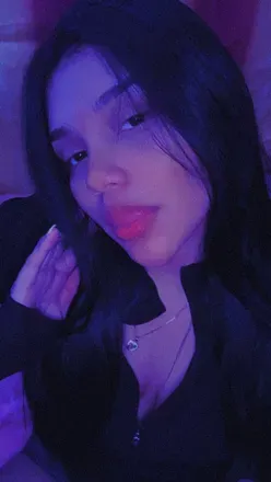 OnlyFans cuenta laashliie avatar 1