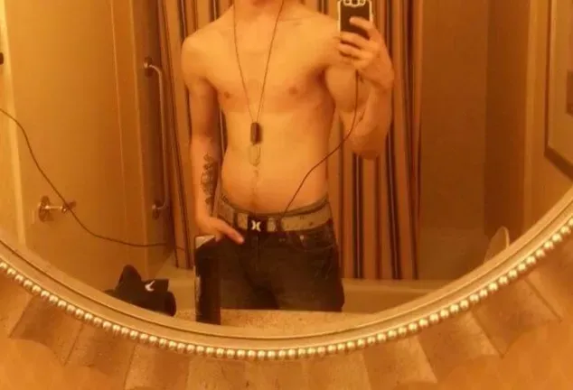 OnlyFans cuenta whitewonderboy avatar 1
