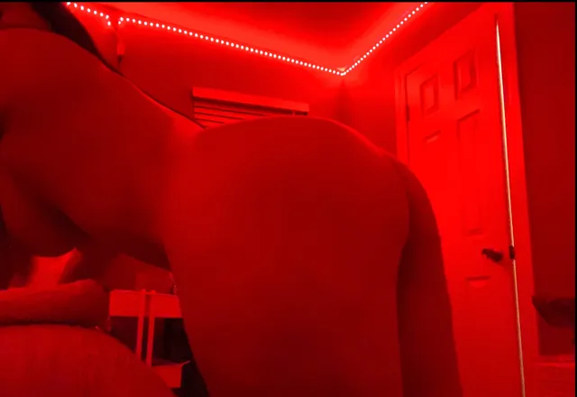 OnlyFans cuenta kassyaranda header 2