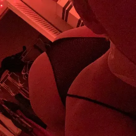 OnlyFans cuenta treezgeez avatar 1
