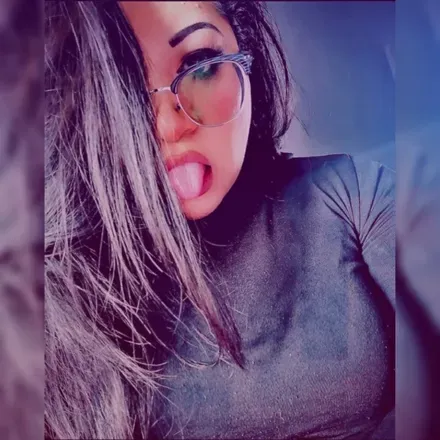 OnlyFans cuenta jeessoow avatar 1