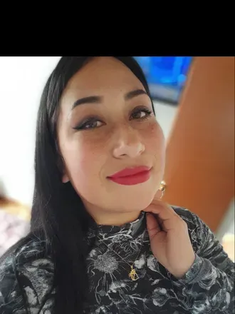 OnlyFans cuenta elibe.1102 header 2