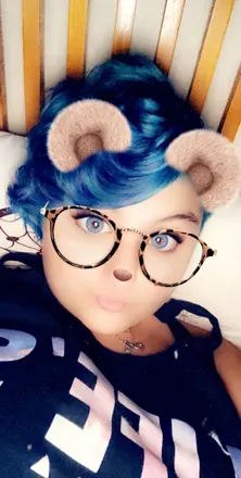 OnlyFans cuenta naughtygoddess01 avatar 1