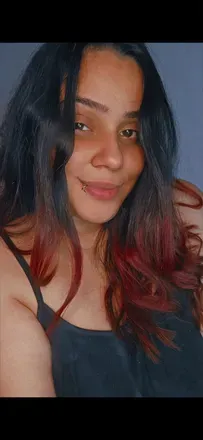 OnlyFans cuenta lsireniita avatar 1