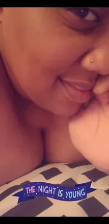 OnlyFans cuenta ladiiq avatar 1