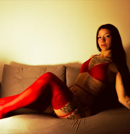 OnlyFans cuenta u105725514 header 2