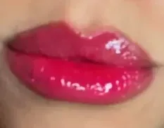 OnlyFans account  melapetite avatar 1