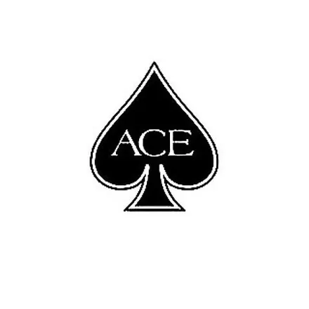 OnlyFans account  ace-db header 2