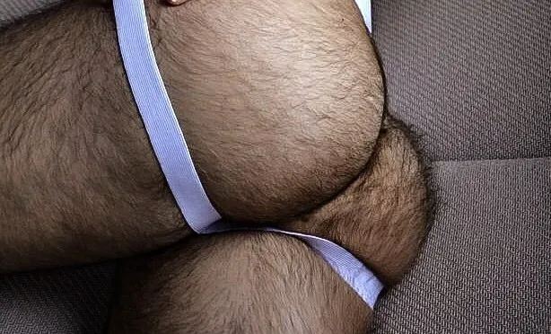 OnlyFans cuenta u162128137 header 2